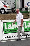 Click for large version